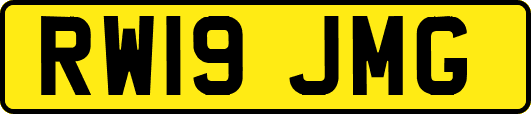 RW19JMG