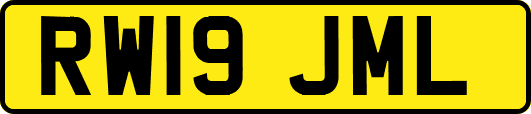 RW19JML