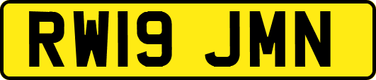 RW19JMN