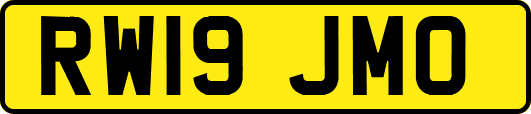 RW19JMO