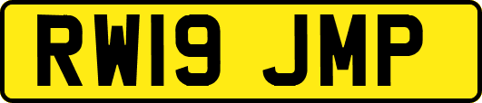 RW19JMP