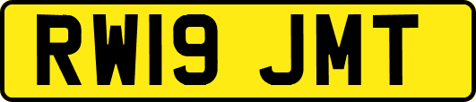 RW19JMT