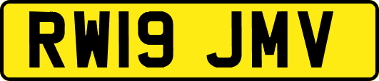 RW19JMV