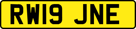 RW19JNE