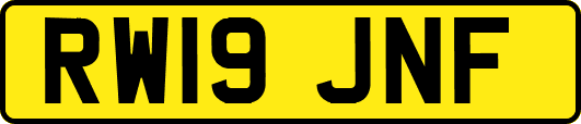 RW19JNF