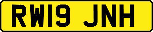 RW19JNH