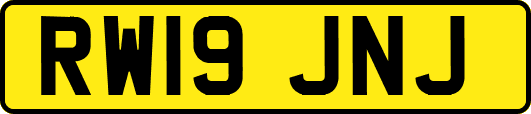 RW19JNJ