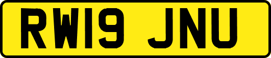 RW19JNU