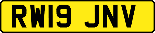 RW19JNV