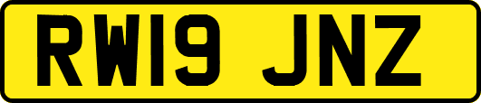 RW19JNZ