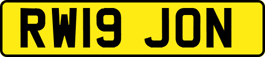 RW19JON