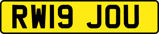 RW19JOU
