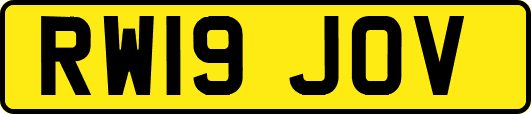 RW19JOV