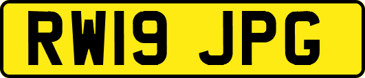 RW19JPG