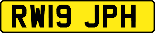 RW19JPH