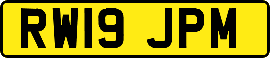 RW19JPM