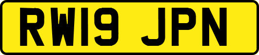 RW19JPN