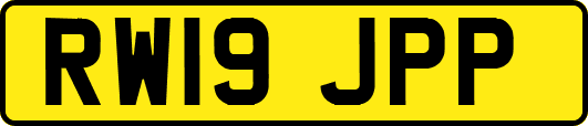 RW19JPP