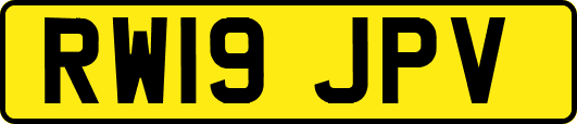 RW19JPV