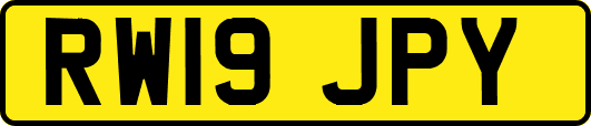 RW19JPY
