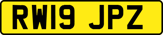 RW19JPZ