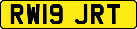 RW19JRT