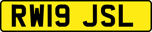 RW19JSL