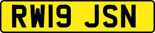 RW19JSN