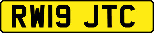 RW19JTC