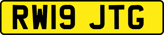 RW19JTG