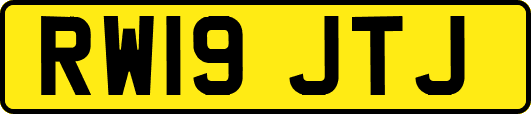 RW19JTJ