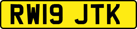RW19JTK
