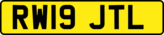 RW19JTL