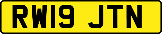 RW19JTN