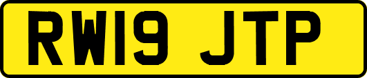 RW19JTP