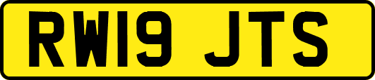 RW19JTS