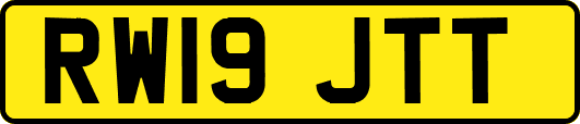RW19JTT