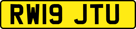 RW19JTU