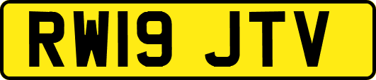 RW19JTV