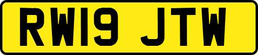 RW19JTW