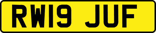RW19JUF