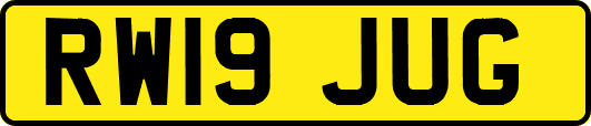 RW19JUG