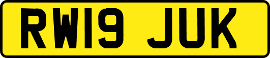 RW19JUK