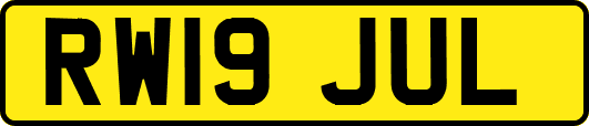RW19JUL