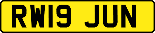 RW19JUN