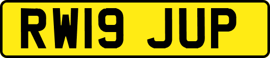 RW19JUP