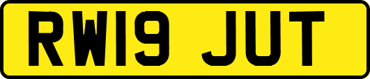 RW19JUT