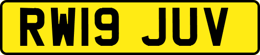 RW19JUV