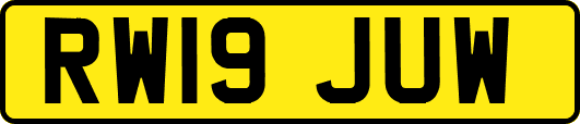 RW19JUW