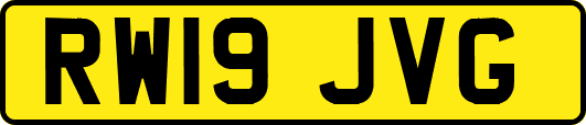 RW19JVG